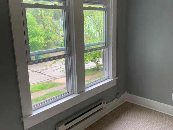 514 S McArthur St #2, Macomb, IL 61455
