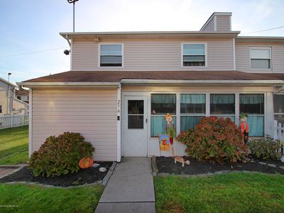 21A Marc St, Staten Island, NY, 10314