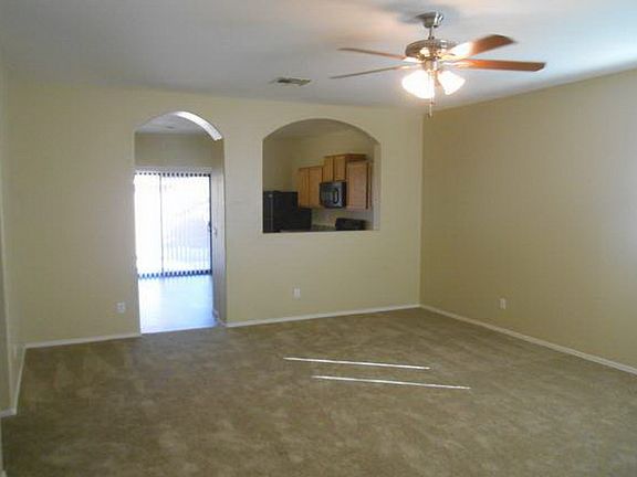 3rd image of 804 W Saint Kateri Ave