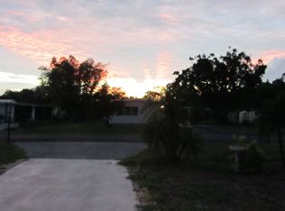 27407 Rue Viauv Ave, Bonita Springs, FL 34135