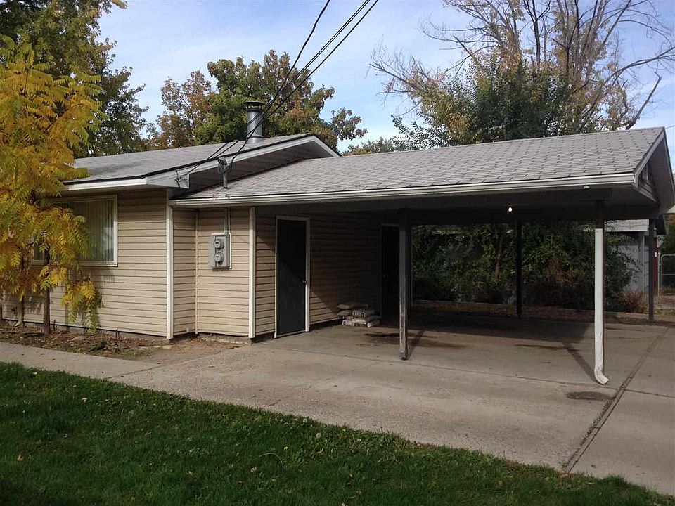2nd image of 1564-1566 Euclid Ave