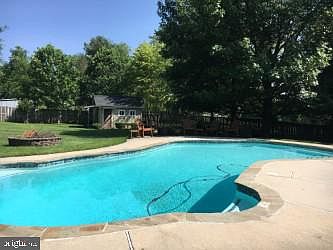 2nd image of 9925 Arrowood Dr
