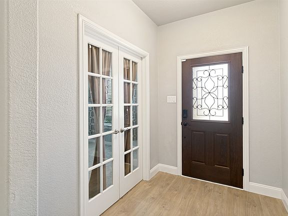 4th image of 809 Key Deer Dr