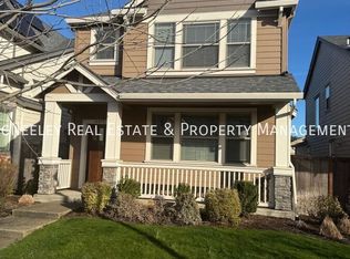 16873 SW Friendly Ln, Beaverton, OR 97007