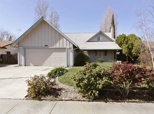 708 Chula Vista Way, Suisun City, CA 94585