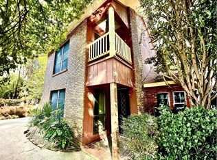 2455 Aubin Ln, Baton Rouge, LA 70816