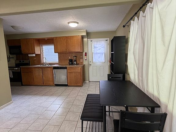 4th image of 529B Wainaku St