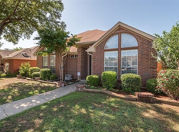 3rd image of 1464 Saint Gallen Ln