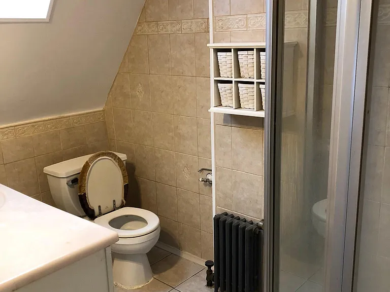 529 Forest St #3 — Photo 5