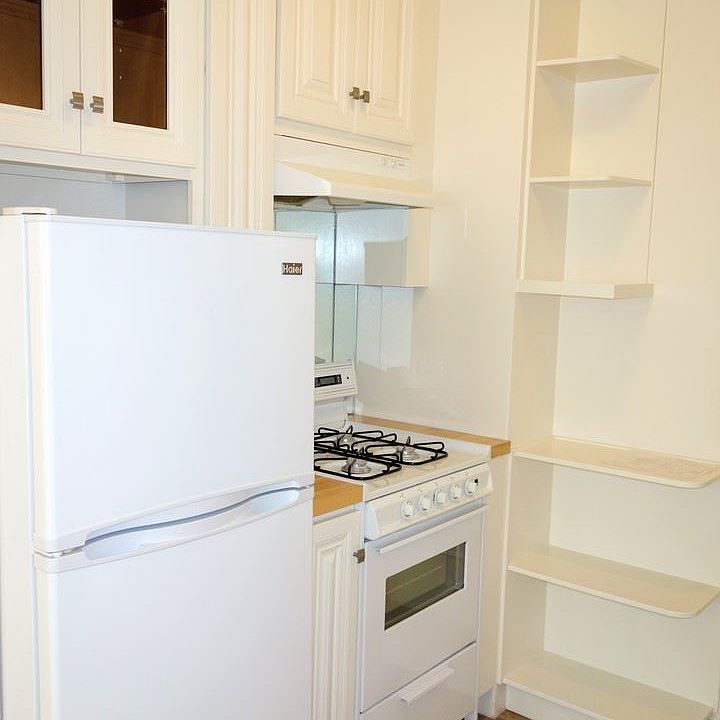 1st image of 2190 Beach St APT 103