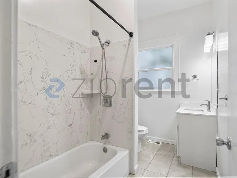 1202 Adeline St — Photo 22