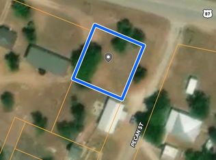300 E Us Highway 87 LOT 9-10, Smiley, TX 78159