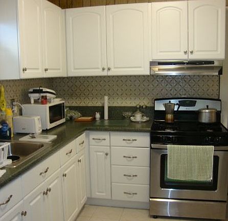 4th image of 1832 Nereid Ave