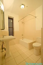 Rented by Uptown Flats LLC