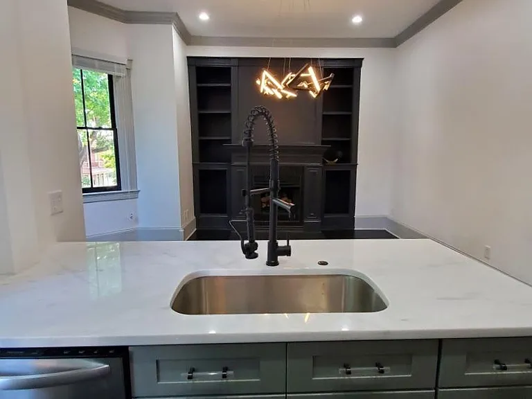 306 W Park Ave #B — Photo 7