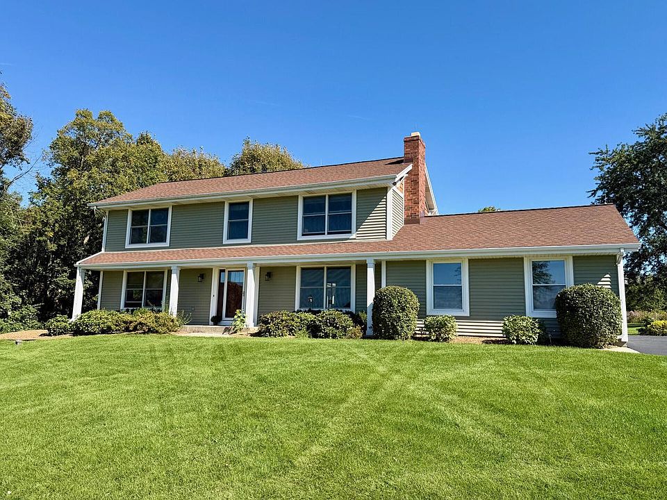 1st image of W227S7710 Oakview DRIVE