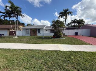 Emaus Pines, Miami, FL 33157