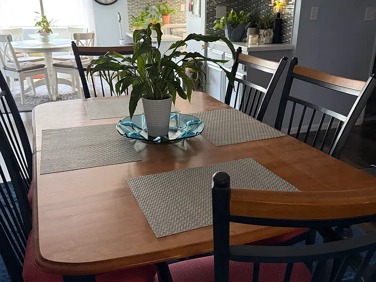 21237 Lassen St #2 — Photo 7
