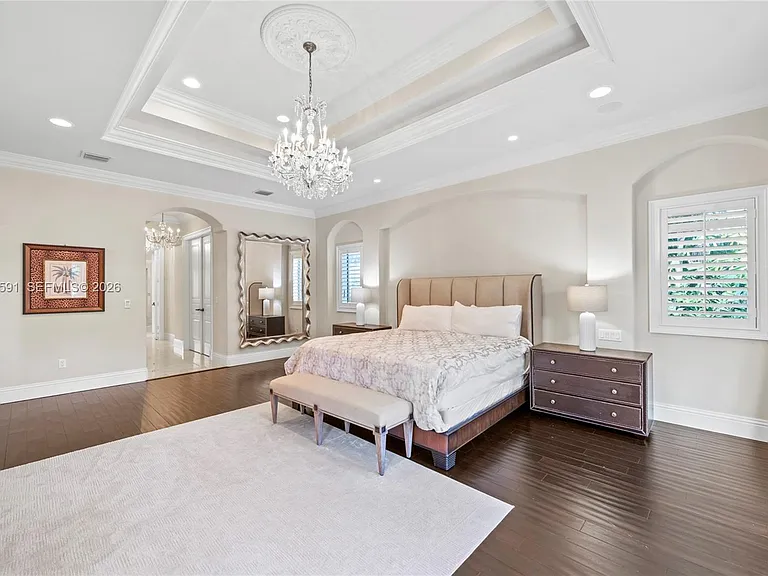 510 San Marco Dr — Photo 39