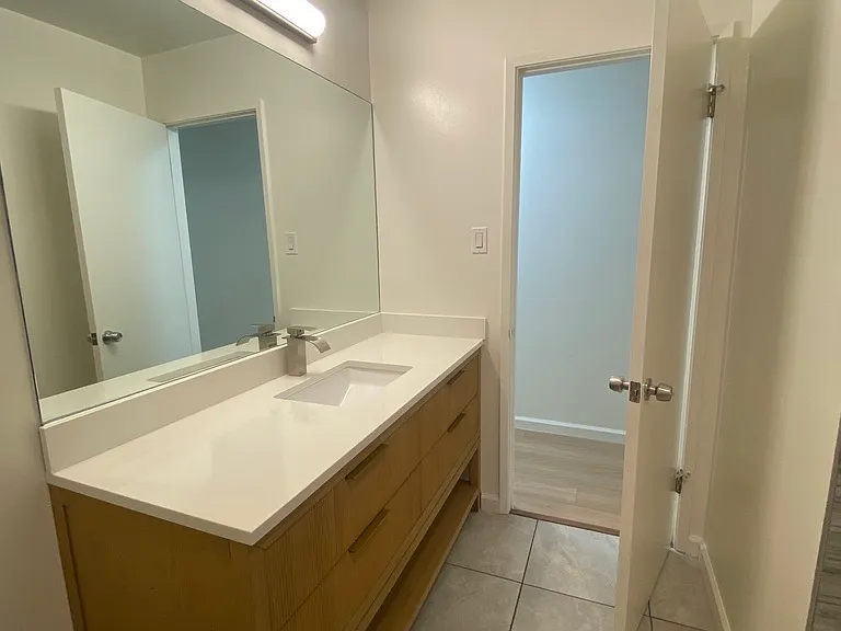 162 Roosevelt Ave #1 — Photo 25