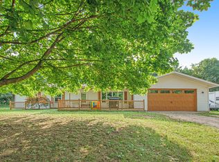 6363 Marsh Rd, Shelbyville, MI 49344