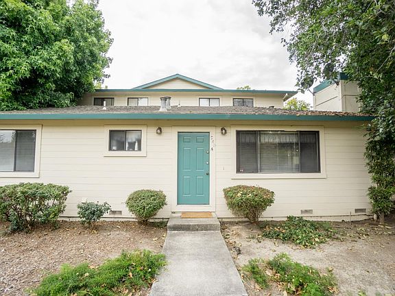 2nd image of 240 Green Meadow Dr APT A