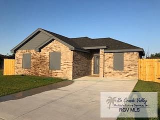 1st image of 607 Ruby Red Ln #New