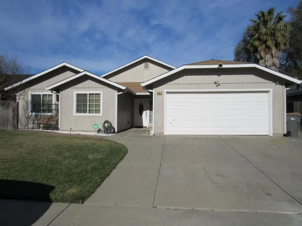 1457 Springdale Dr, Woodland, CA 95776