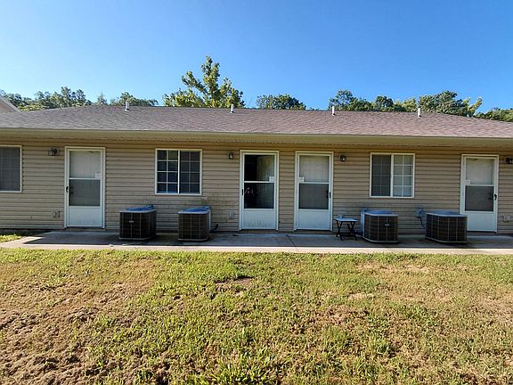 5th image of 116 Booker Rd APT C