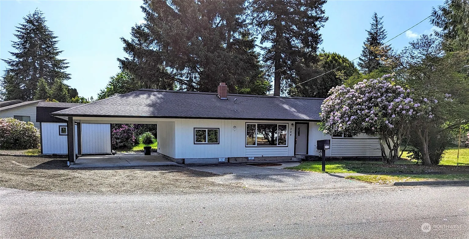 304 S 7th Street photo 1