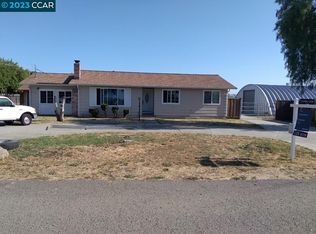 1833 Cerro Vista Pl, Livermore, CA
