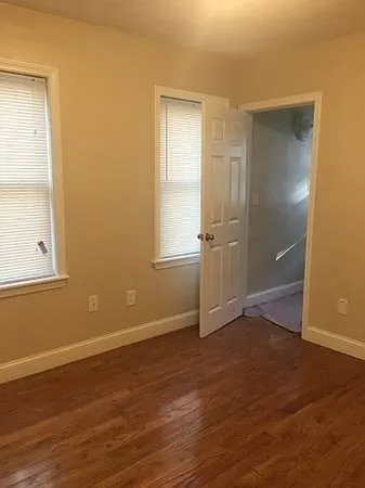 2131 Dorchester Ave #2 — Photo 6