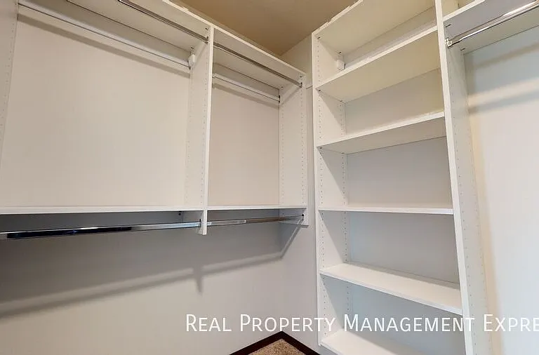 4615 E Leubecher Pl — Photo 11