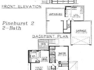 1610 E Weile, Spokane, WA 99218