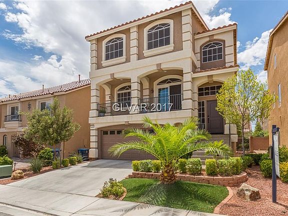 3rd image of 6741 Flamenco Ct