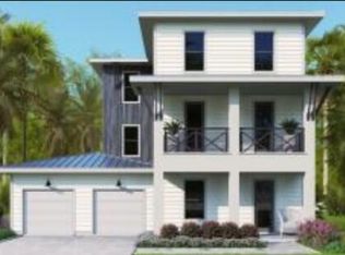145 Walnut St, Santa Rosa Beach, FL 32459
