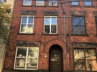 152 Lancaster St #1-F, Albany, NY 12210