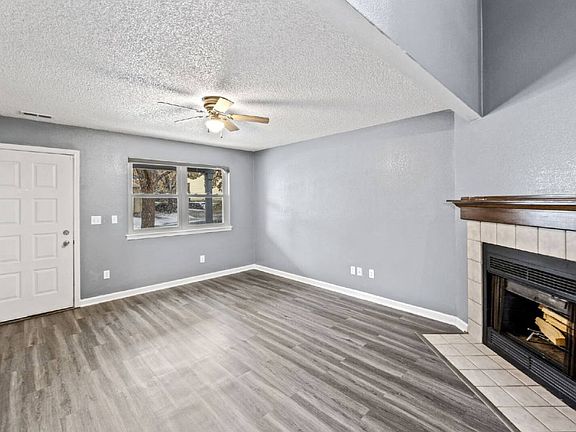 5th image of 820 Spinner Ct