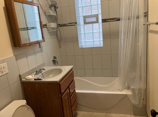 2325 W Iowa St #2, Chicago, IL 60622