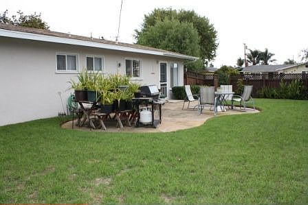 4th image of 695 San Felipe Dr
