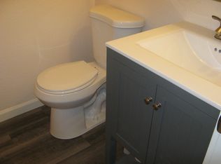 3105 K St, Vancouver, WA 98663