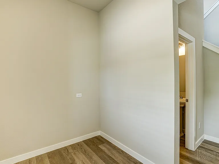 The Residences at Harrison Park — Photo 51