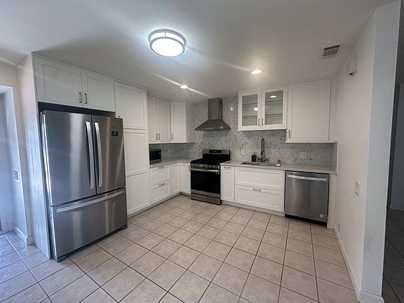 2nd image of 9014 Flanders Dr