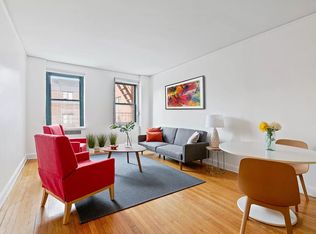 7811 35th Ave APT 5F, Flushing, NY 11372