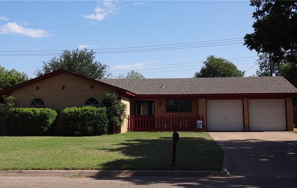 1st image of 4709 Bob O Link Dr
