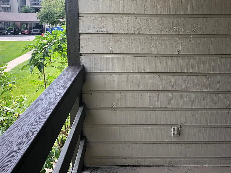 519 Wright St #203 — Photo 11