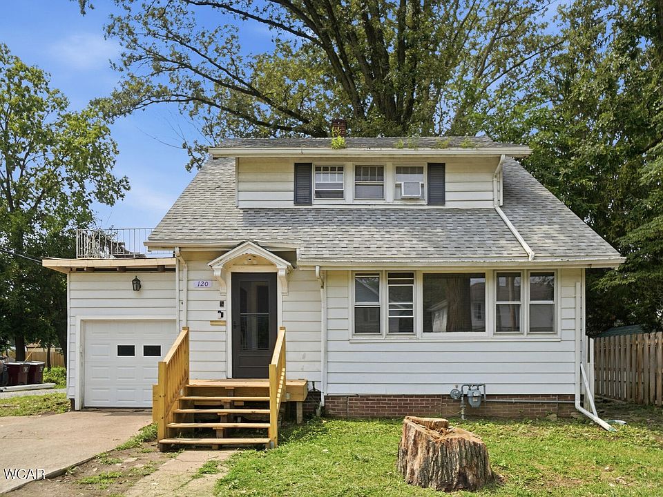 1st image of 120 S Woodlawn Ave
