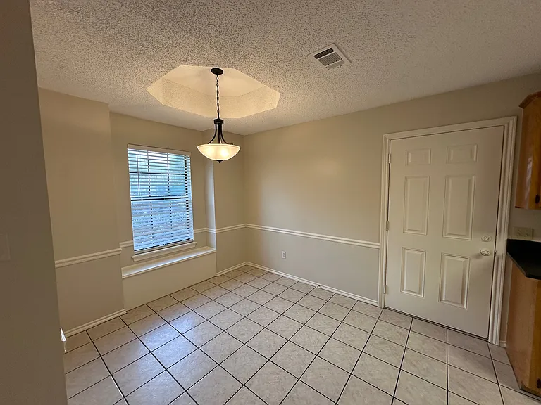 6221 Summerhill Pl — Photo 7