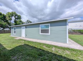 2811 58th Ave N, Saint Petersburg, FL 33714