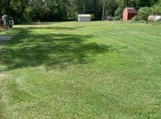 225 Arnold Ave, Saint Peters, MO